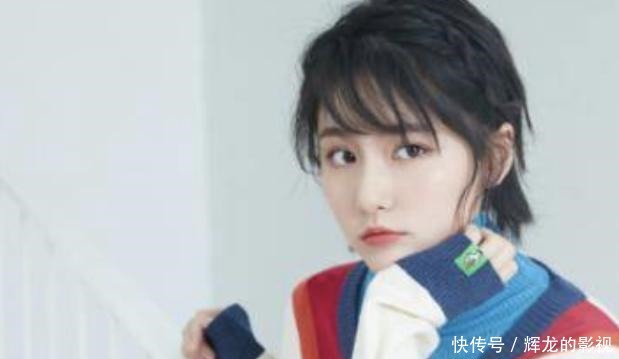 真人秀|离开了“爱5”招牌后,诸葛大力参加真人秀,人设已经被颠覆