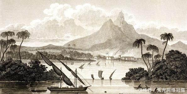 诈骗|一个人主导的一个诈骗国家，“乌托邦”如何骗到三百亿，人傻钱多