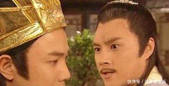 造反|为什么李世民敢造反逼李渊退位,而朱棣却不敢这样对朱元璋!