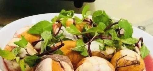 人都|中国这4种稀奇古怪的“美食”,吃一种给10万,你敢挑战几种呢