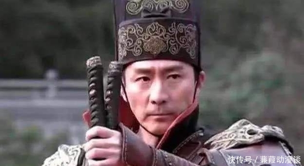 唐朝|李元芳总炫耀的千牛卫身份,在唐朝是个多大的官?