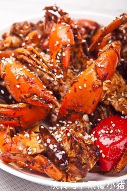 饭店|相亲去饭店吃饭,表妹就点了4个菜,结果中途男的不辞而别