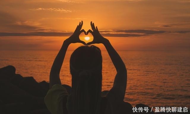  善待|人到中年，男人活明白了的标志：开始善待妻子