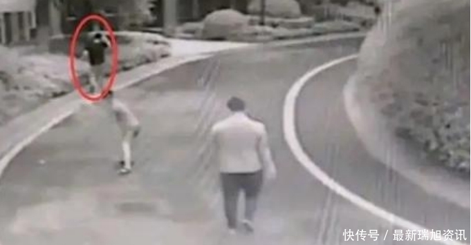  脑溢血|19岁小伙送外卖途中脑溢血，一天超8小时未吃饭，为了挣到学费