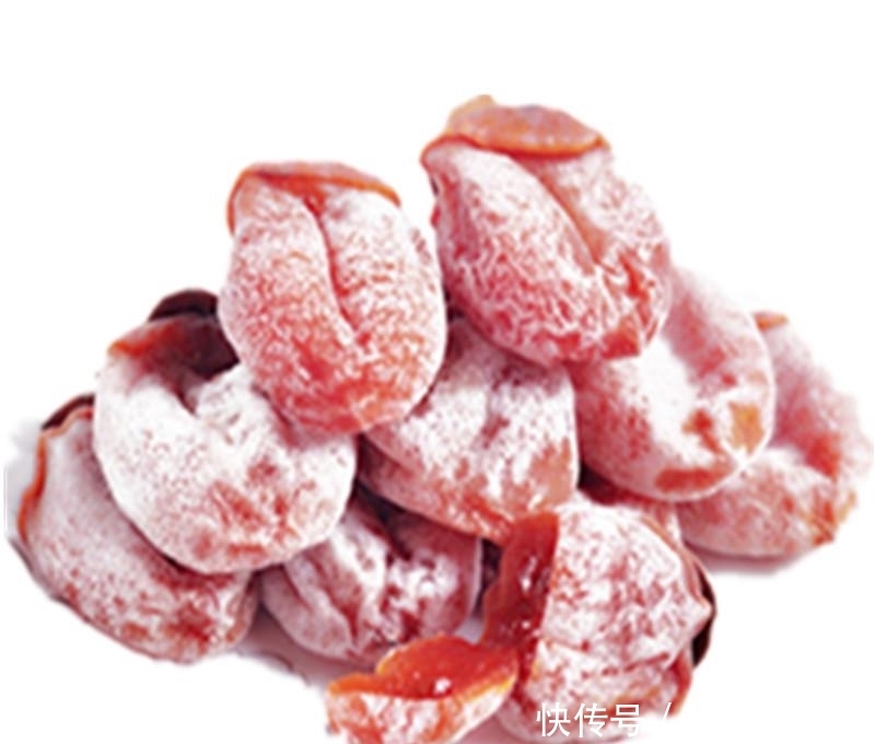 水果|建议:超市看见这4种水果一定买几斤,放冰箱冻,新年全家吃的爽