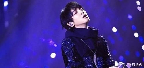  三流|《好声音》再度来袭！却已经沦为三流选秀，所谓素人选秀弊端太多