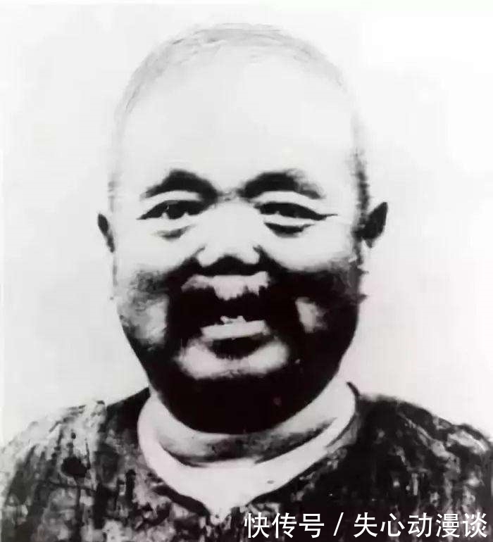  慈禧|慈禧的带刀侍卫，53岁一招击败霍元甲，你知道他是谁吗？