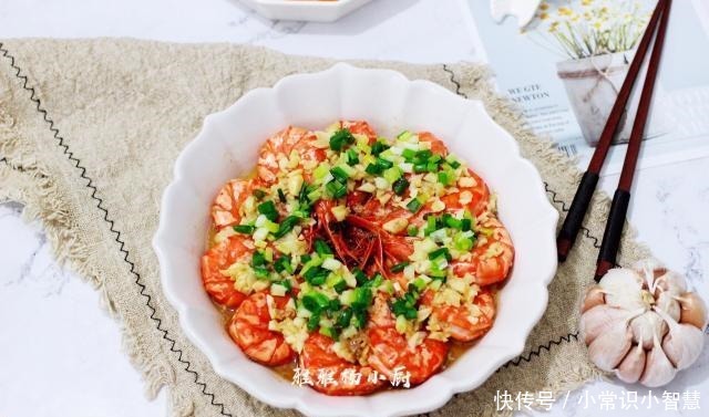 蒸菜|年夜饭,分享8道蒸菜,蒸一蒸就上桌,肉嫩鲜美,多吃不长胖