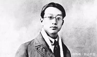 文字|瞿秋白提议汉字改为拼音,赵元任写出96字奇文反对,全文一个读音