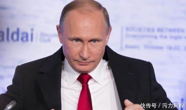 立下|天网恢恢!千里追杀叛徒,俄罗斯特工立下大功,叛国者人心惶惶