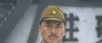 冈村|侵华战犯冈村宁次在中国无所不为,儿子却死在中国,感叹是报应