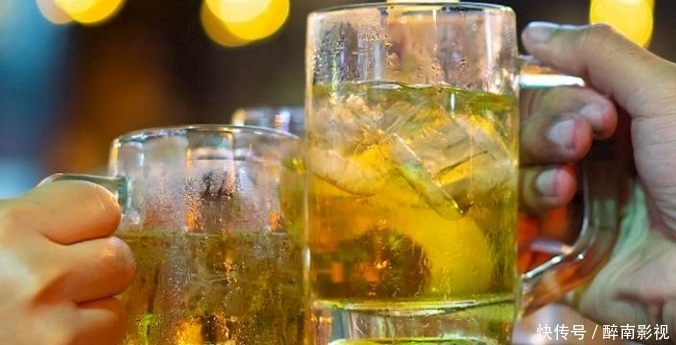 时甚至|这些美食,不只是“高大上”,也接地气