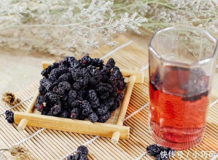 天天|和南方人吃饭的尴尬!让人“想歪”的菜,外地人吃不惯!当地天天想要