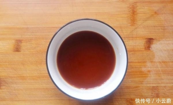 鸡胸肉|鸡胸肉除了油炸,糖醋做法也不错,甜不腻酸又很可口