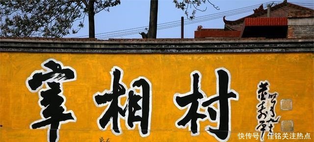 兴盛|此人一句话讲透刘备一生,只身平定乌桓,家族仅次孔氏兴盛至今