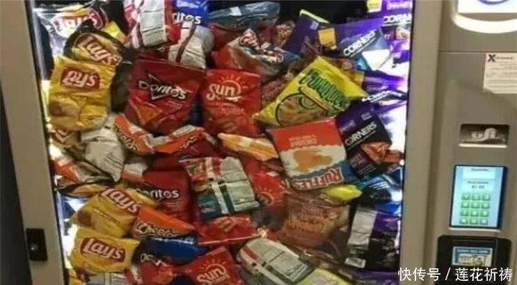 双黄|吃货“最幸运”的时刻,双黄蛋不算啥,看到最后1种比捡钱还开心