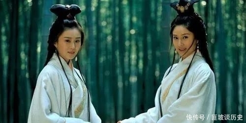 抢错|明代男子家贫怕女方毁亲，偷偷到女方抢亲，事后方知抢错了小姨子