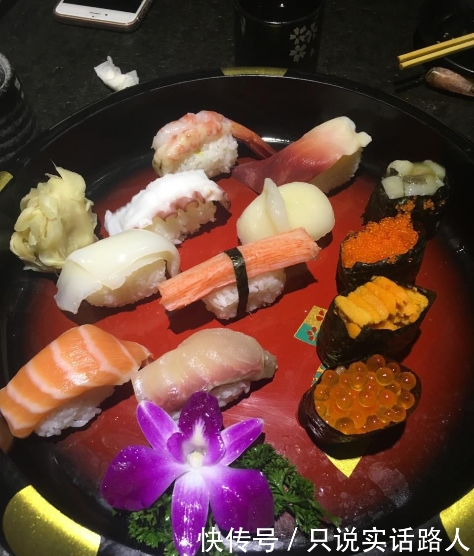  复苏|【复苏】盘点那些年吃过的记忆