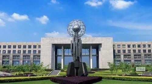  喜欢|被录取到不喜欢的专业该怎么办？5招请记好！附42所双一流大学转专业政策