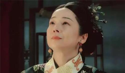 日本|百年前,若不是慈禧极力阻拦,这位中国人早就杀到日本东京去了