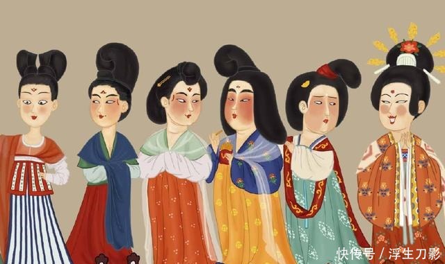 溥仪|从嬴政到溥仪、中国龙袍历史一次性整理!汉、唐、宋、明谁威武