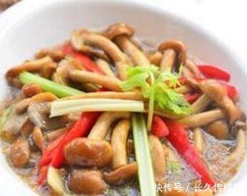  美味|开胃解馋的几道家常美食，色香味俱全，营养美味，让家人吃的过瘾