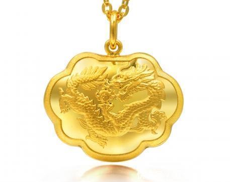 选择|心理测试:第一印象你会选择哪个金锁,测你变成富豪的可能