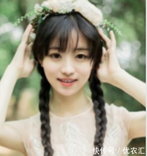 开心|开心一刻:女人的隐私