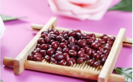 方法|不管煮啥豆子,别再直接下锅煮了,记住这3个方法,10分钟就煮烂
