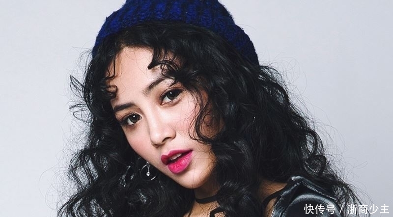 好事|从《青你2》401票的高处跌落,对练习生谢可寅来说是一件好事