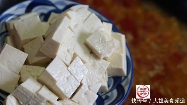  有劲|入秋多给孩子熬这汤，比牛奶营养，比豆浆好喝，身体有劲体格壮