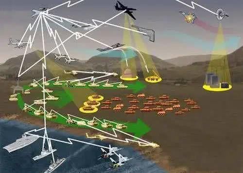 有无必要|踢馆:MT-30是全球最强吗?我们有无必要搞新一代燃气轮机追赶?