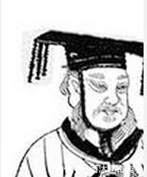  诸侯|大秦帝国春秋战国时的周王朝衰弱诸侯的崛起