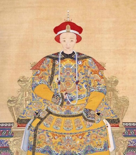 暴毙|慈安45岁突然暴毙,凶手或跟此人有关系,太医亲自诊脉难以相信