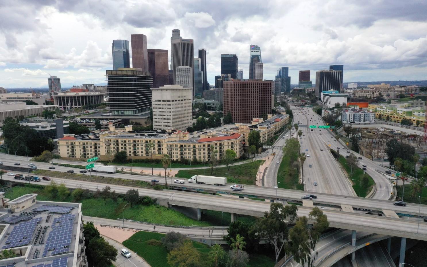 国能|比2个广东还强的省：GDP22万亿，经济碾压英法全球仅4国能超此省