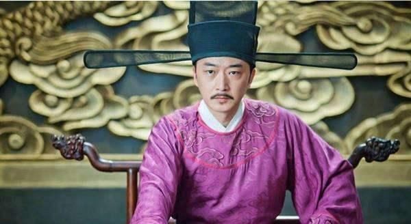 远胜|宋朝最猛的大将，14岁从军屡立奇功，抗旨不遵远胜岳飞