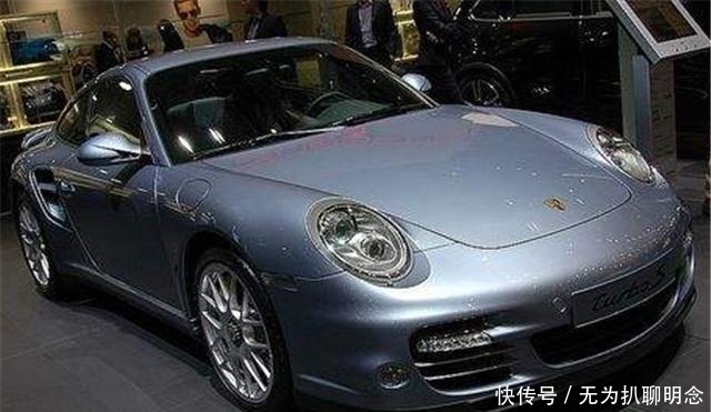 善良之人|扶起摔倒老人反被讹,因口角开车3次撞路人:生活不易但请你善良