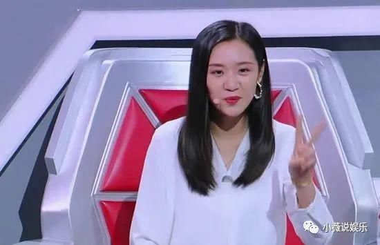  孩子|《最强大脑》攸佳宁简历年龄哪一年的80后才女已是2个孩子的妈妈