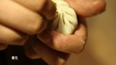 旅行|川西藏地的舌尖密码,不一样的“味蕾旅行”