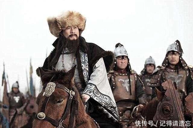 联合|南宋为何不联合西辽夹击金朝呢不仅因为路途遥远,还有3个因素