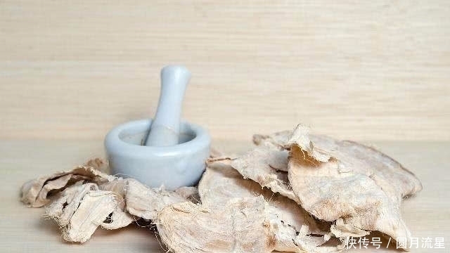 葛根|喝酒的时候吃点它,让你久饮不醉,在饭局中称霸,不妨试一下吧!