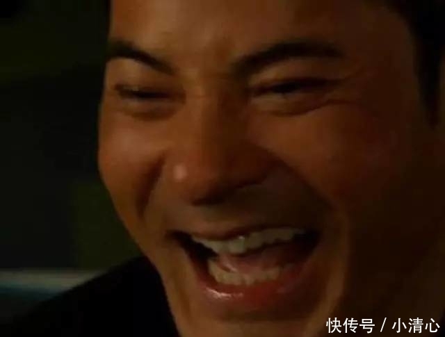 女子|一女子与骗子的聊天记录, 突然心疼骗子了, 哈哈哈哈......