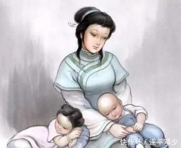 跪下|跪天跪地跪父母丨跪下那一刻父母老泪纵横