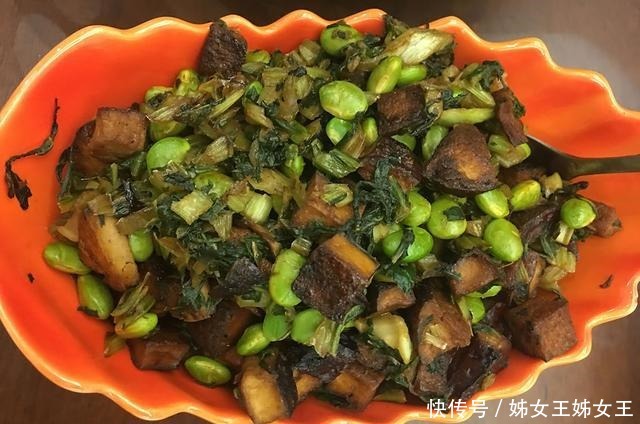 开店|晒一晒我的家宴，6个人的家常菜，朋友问什么时候能开店