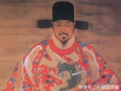  凄惨|戚继光晚年被妻子休夫始末：他的凄惨晚年背后与这个原因有关