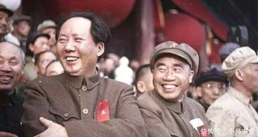  贫穷|真实的1949年的中国老照片, 虽然很贫穷, 但精气神很足!