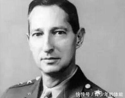 计划|美军司令：上甘岭战役我们并没有输，我们只是不愿为它再流血！