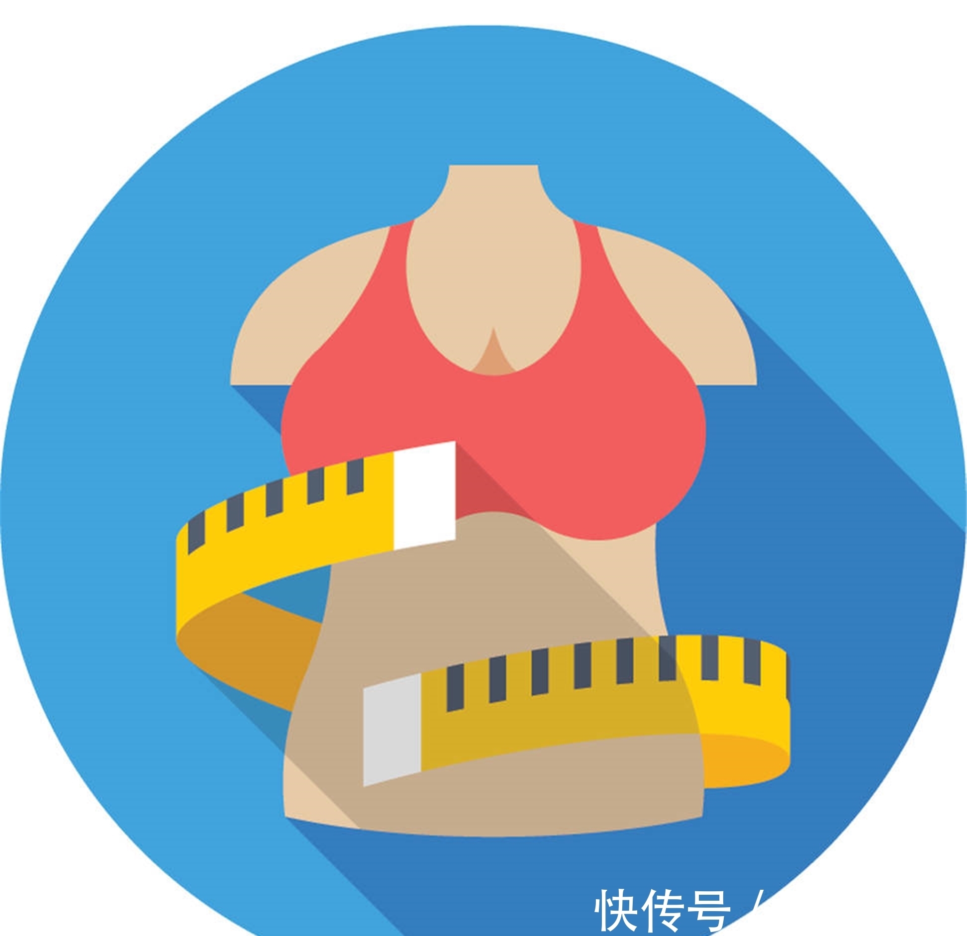  不吃早餐|肝不好的人，常见4种表现，若你一个没中，先恭喜了