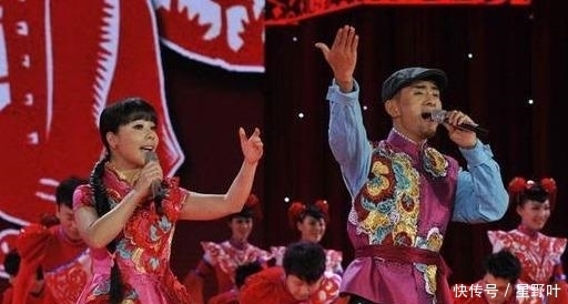 阿宝|从年入千万到“吃软饭”,被揭穿身份的阿宝“消失”了,现状如何