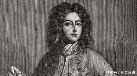 多么|丘吉尔家族有多么辉煌的历史他们对英国有何贡献